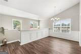 600 Nine Oaks Circle - Photo 5