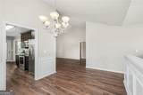 600 Nine Oaks Circle - Photo 6