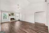 600 Nine Oaks Circle - Photo 7