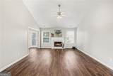 600 Nine Oaks Circle - Photo 8