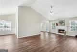 600 Nine Oaks Circle - Photo 9