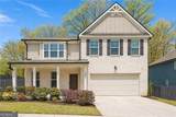 596 River Gardens Drive - Photo 1