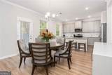 596 River Gardens Drive - Photo 10