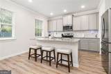 596 River Gardens Drive - Photo 11