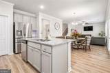 596 River Gardens Drive - Photo 12