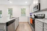 596 River Gardens Drive - Photo 13