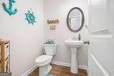 596 River Gardens Drive - Photo 14