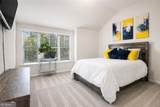 596 River Gardens Drive - Photo 15
