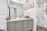 596 River Gardens Drive - Photo 17
