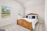 596 River Gardens Drive - Photo 18