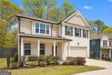 596 River Gardens Drive - Photo 2