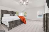 596 River Gardens Drive - Photo 20