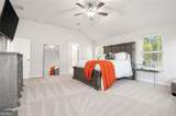 596 River Gardens Drive - Photo 21