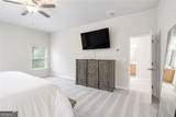 596 River Gardens Drive - Photo 22