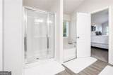 596 River Gardens Drive - Photo 24