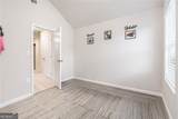 596 River Gardens Drive - Photo 25