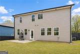 596 River Gardens Drive - Photo 26