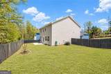 596 River Gardens Drive - Photo 27