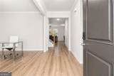 596 River Gardens Drive - Photo 3