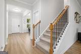 596 River Gardens Drive - Photo 5