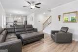 596 River Gardens Drive - Photo 6