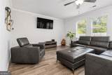596 River Gardens Drive - Photo 7