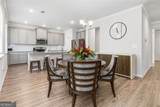 596 River Gardens Drive - Photo 9