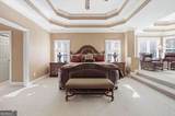 4842 Rushing Rock Way - Photo 22