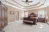 4842 Rushing Rock Way - Photo 23
