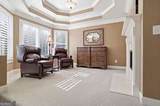 4842 Rushing Rock Way - Photo 24