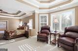 4842 Rushing Rock Way - Photo 25