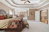 4842 Rushing Rock Way - Photo 26