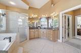 4842 Rushing Rock Way - Photo 27