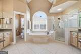 4842 Rushing Rock Way - Photo 28