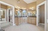 4842 Rushing Rock Way - Photo 29