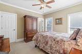 4842 Rushing Rock Way - Photo 31