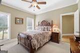 4842 Rushing Rock Way - Photo 32