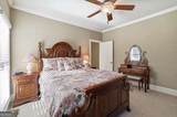 4842 Rushing Rock Way - Photo 33