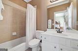 4842 Rushing Rock Way - Photo 34