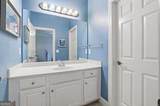 4842 Rushing Rock Way - Photo 47