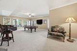 4842 Rushing Rock Way - Photo 48