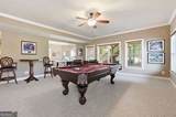 4842 Rushing Rock Way - Photo 49