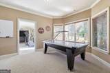 4842 Rushing Rock Way - Photo 50
