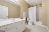 4842 Rushing Rock Way - Photo 53