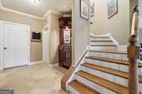 4842 Rushing Rock Way - Photo 54