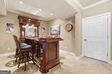 4842 Rushing Rock Way - Photo 55