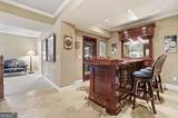 4842 Rushing Rock Way - Photo 56
