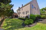 4842 Rushing Rock Way - Photo 58