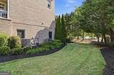 4842 Rushing Rock Way - Photo 59