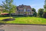 4842 Rushing Rock Way - Photo 61